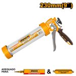 HCG0109.jpg