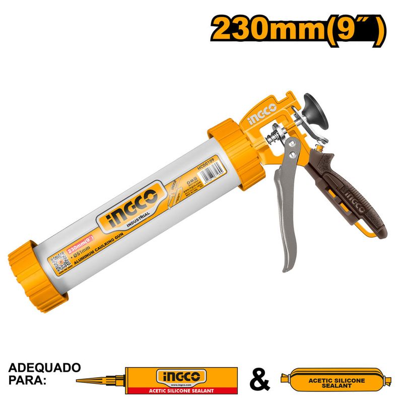 HCG0109.jpg