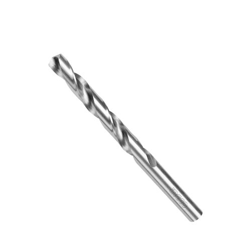 Broca Helicoidal Hss M2 Alto Desempenho 4 X 75mm INGCO