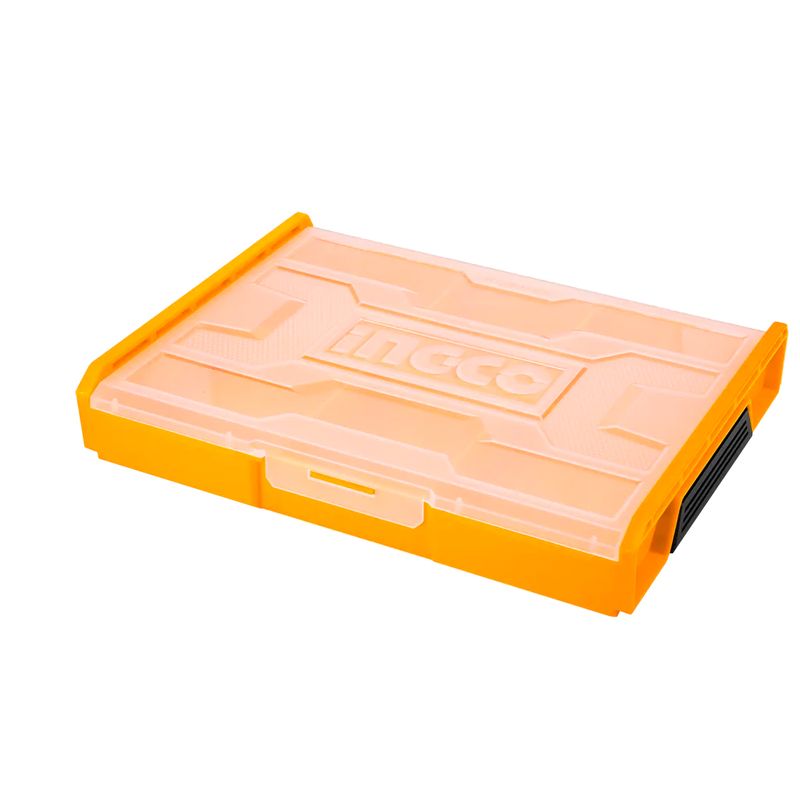 Caixa-Plastica-para-Ferramentas-com-Reparticao-INGCO.jpg