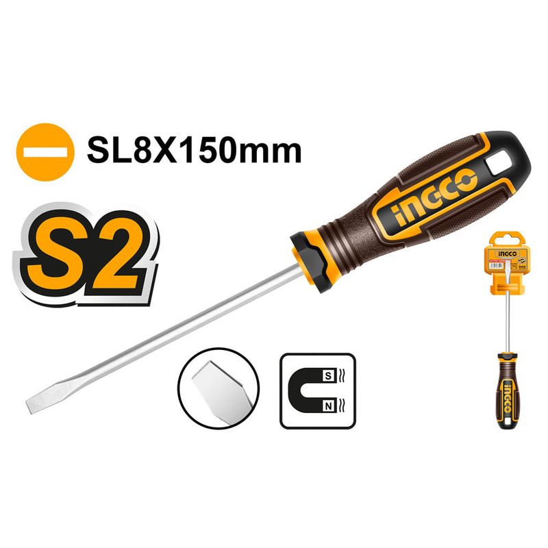 HSDSL8150.jpg