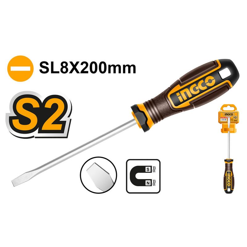 HSDSL8200.jpg