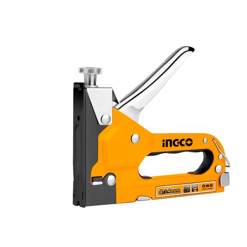 Grampeador Manual INGCO