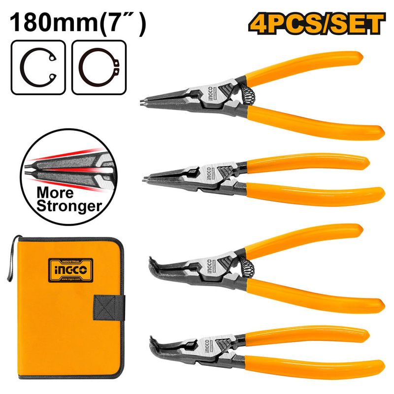 HCCPS26180