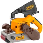 Lixadeira De Cinta 1200W 220V Lixa 610x100mm INGCO.jpg