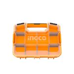 Maleta-Plastica-Organizadora-com-Reparticoes-12-Pol-INGCO.jpg