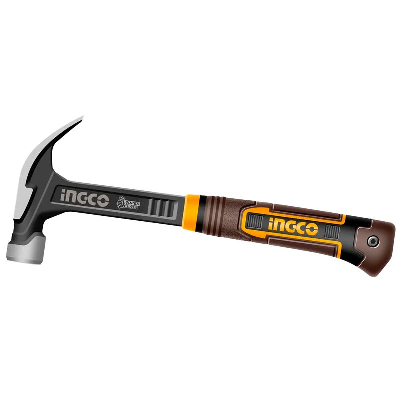 Martelo-Unha-Em-Aco-Forjado-Magnetico-C-Sist-Absorcao-De-Impacto-450G-INGCO.jpg