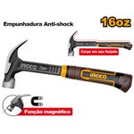 HCH81016L.jpg