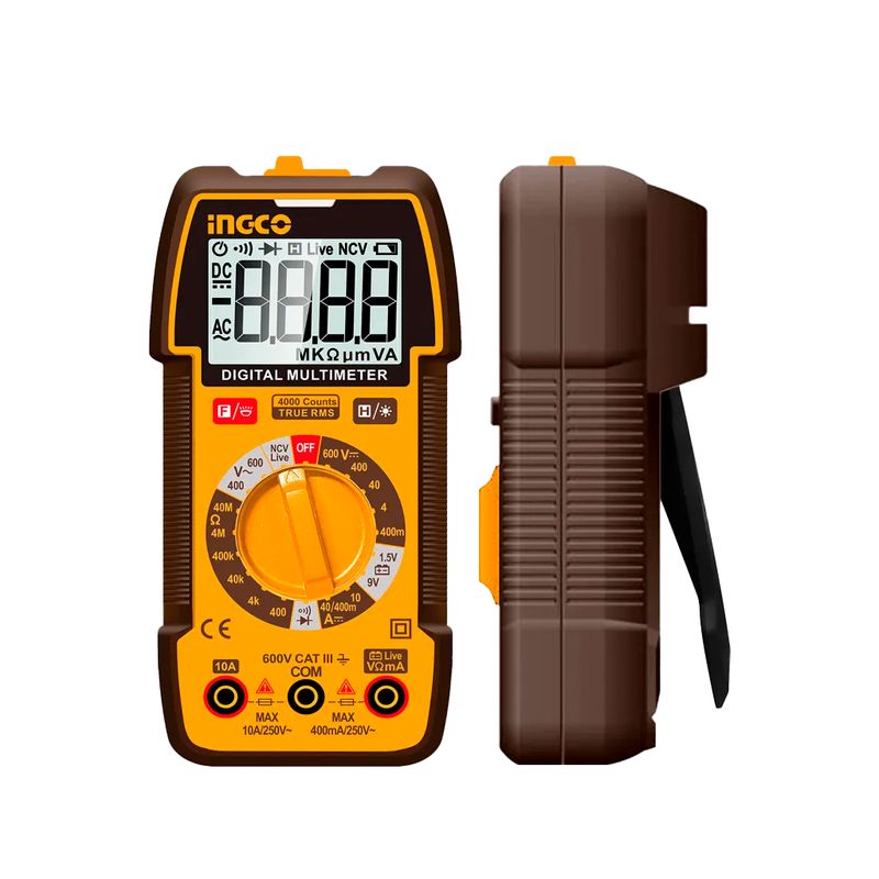 Multimetro-Digital-True-Rms-4000-Cont-600V-INGCO.jpg