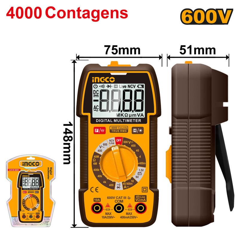 DM36002.jpg