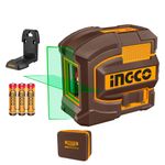 Nivel-A-Laser-Linhas-Verdes-30-Metros-INGCO.jpg
