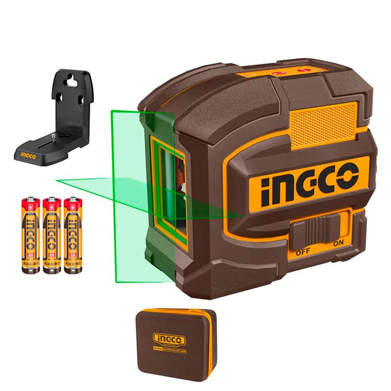 Nivel-A-Laser-Linhas-Verdes-30-Metros-INGCO.jpg