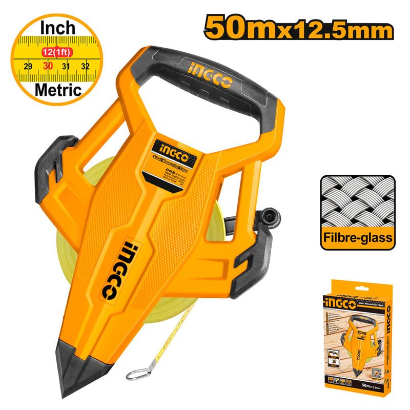 HFMT8350.jpg