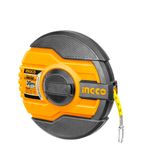 Trena-de-fibra-longa-caixa-fechada-30m-x-125mm-INGCO.jpg