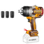 Chave-De-Impacto-Encaixe-Quadrado-A-Bateria-Linha-P20S-INGCO