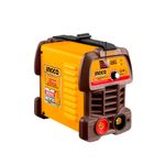 Inversora-de-Solda-MMATIG-160A-Bivolt-INGCO-Bivolt