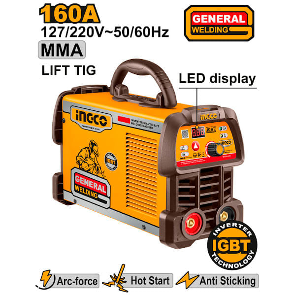 ING-UMMA16059-9.jpg