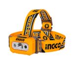Lanterna-para-Cabeca-100_200-Lumens-a-pilha-INGCO