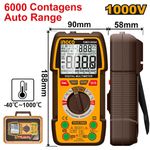 DM310004.jpg