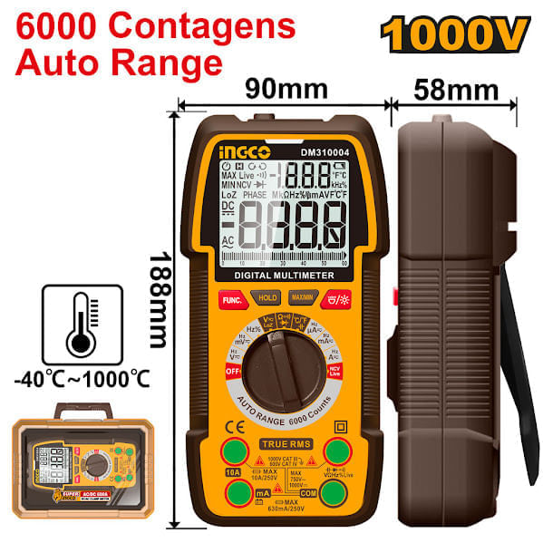 DM310004.jpg