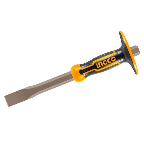 Talhadeira Com Empunhadura 40CR 12" x 3/4" INGCO