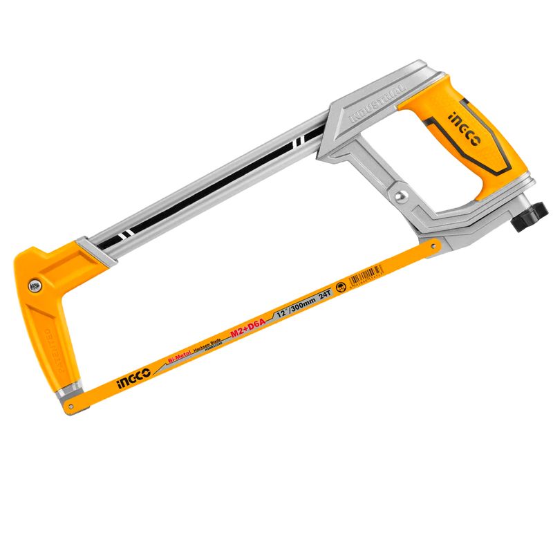 Arco-De-Serra-Profissional-12-INGCO