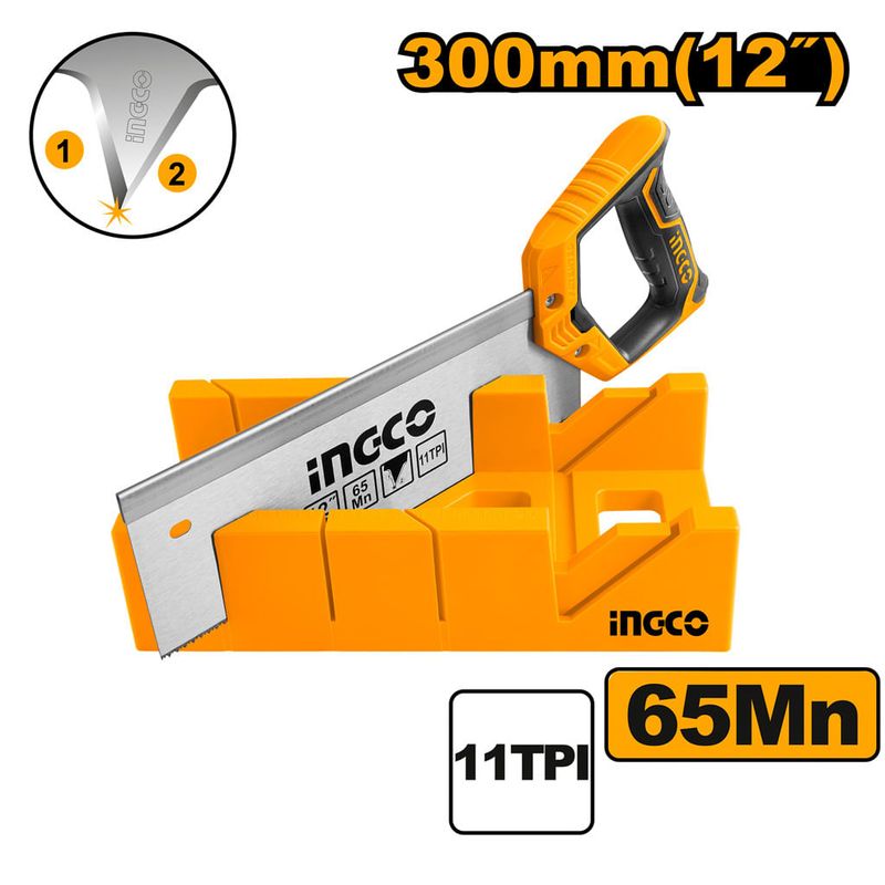 HMBSK30082.jpg