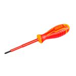 Chave-Phillips-Isolada-Industrial-Cr-V-1_4-X-4-INGCO