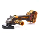 Esmerilhadeira-Angular-Brushless-4.1_2-Pol-a-Bateria-20V-Linha-P20S-INGCO