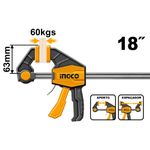 HQBC01603.jpg