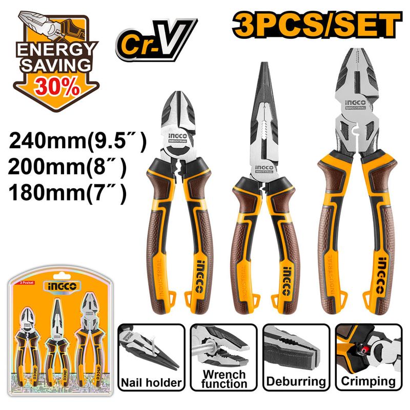HKHLPS2832.jpg