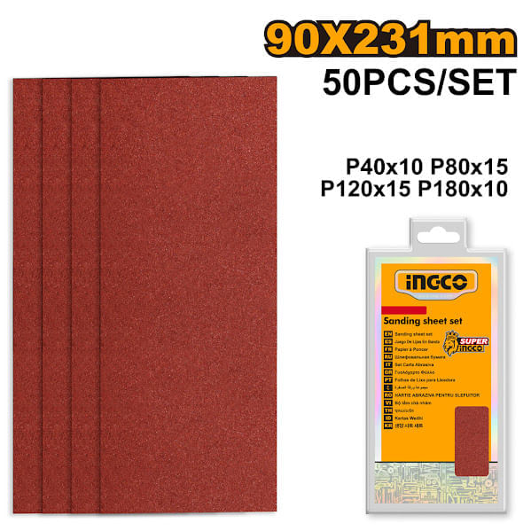 AKFS2401012.jpg