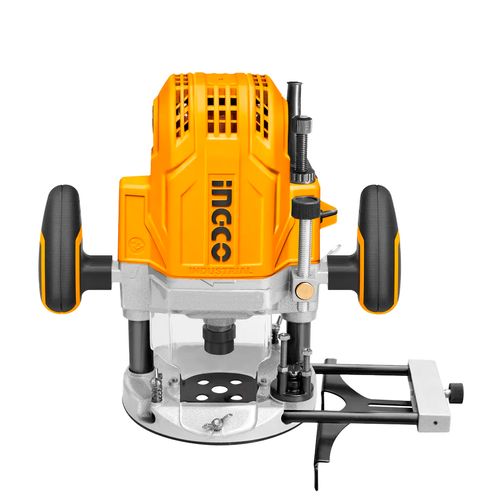 Tupia De Coluna 1600w INGCO