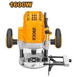 RT160028-9.jpg