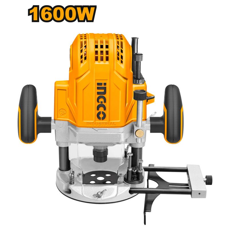 RT160028-9.jpg