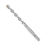 Broca SDS Plus 12×210 mm Reforcada Alvenaria INGCO