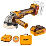 Esmerilhadeira-Angular-a-Bateria-20V-Linha-P20S-INGCO