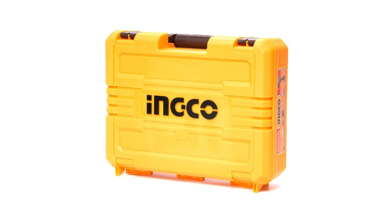 Parafusadeira Furadeira INGCO BL 66Nm 20V