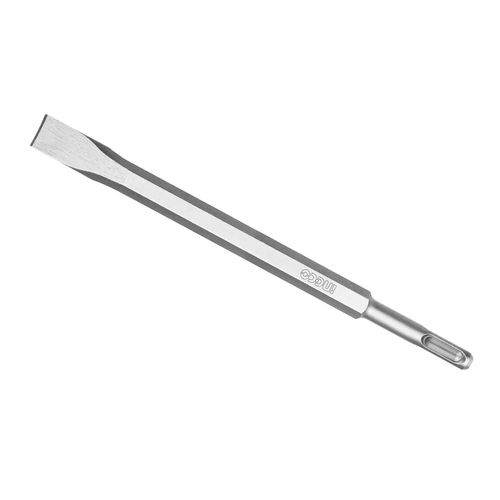 Talhadeira SDS Plus 14 X 250 X 20MM INGCO