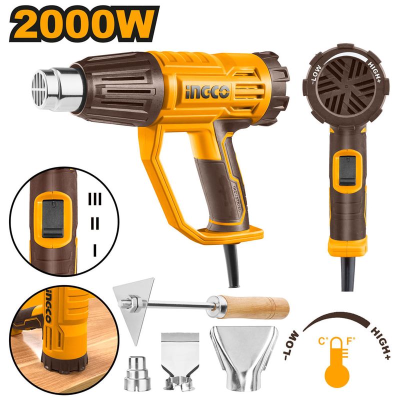 HG200047-9