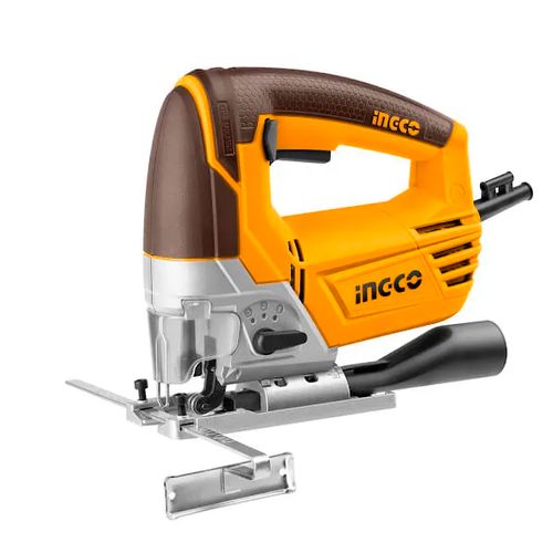 Serra Tico-Tico 800W INGCO
