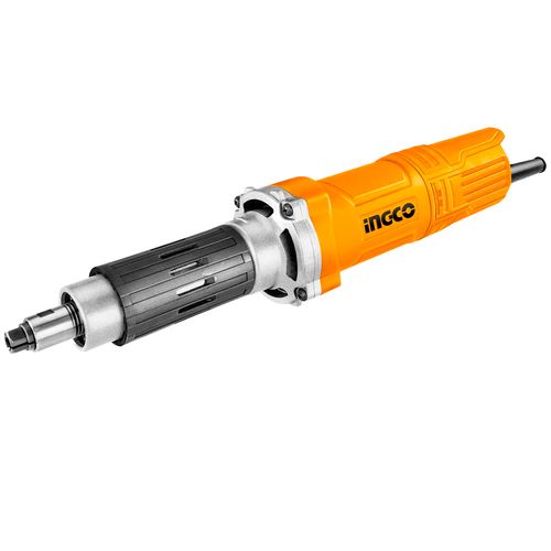 Retifica 550W INGCO