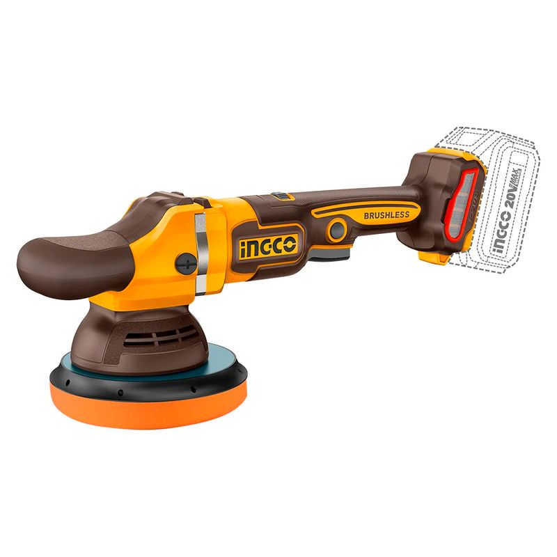Politriz-Roto-Orbital-Brushless-a-Bateria-20V-Linha-P20S-INGCO