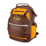 Mochila para Ferramentas INGCO
