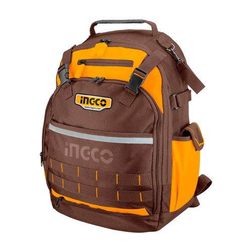 Mochila para Ferramentas INGCO