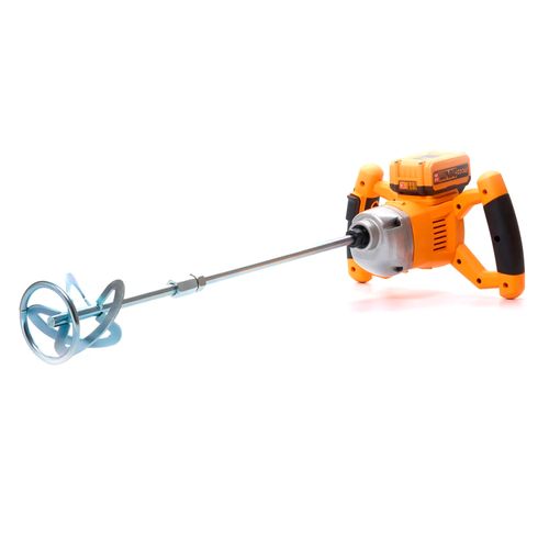 Misturador à Bateria 20V Linha P20S INGCO