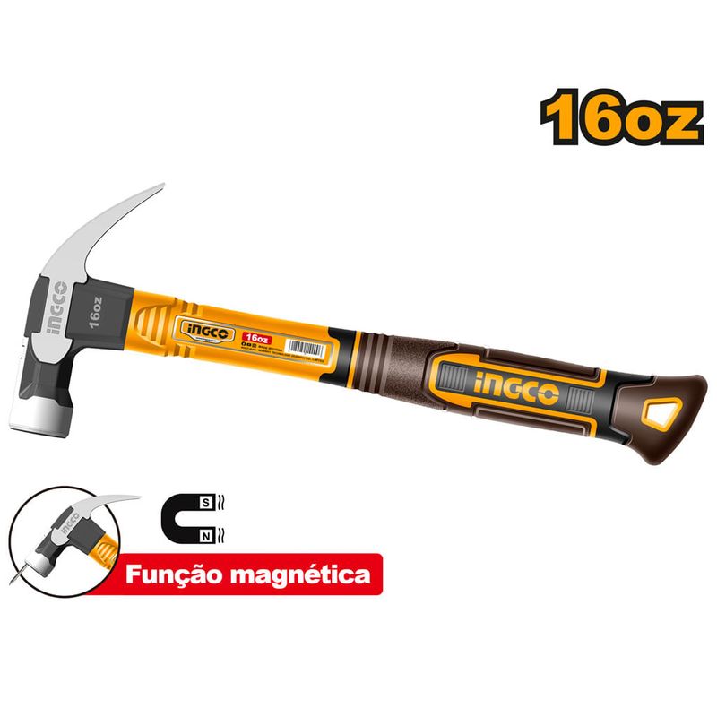 HCH81016.jpg