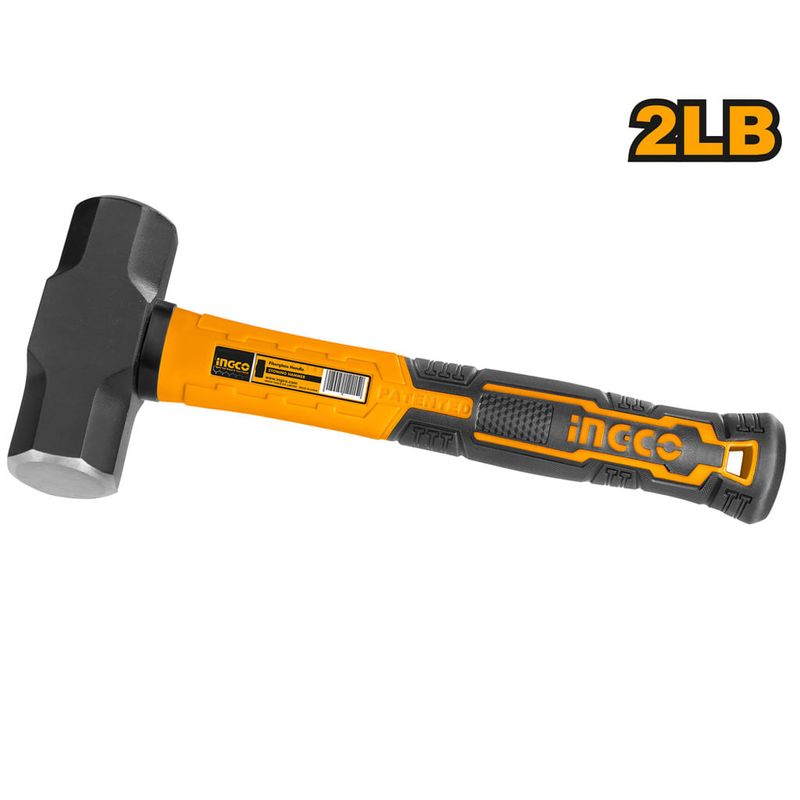 HSLH8802.jpg
