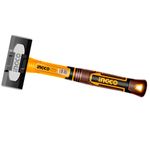 Marreta-com-Cabo-de-Fibra-e-Emborrachado-2000G-INGCO