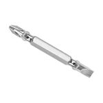 Jogo-de-Bits-Philips-e-Fenda-10-Pecas-Aco-Cromo-Vanadio-INGCO